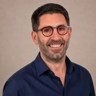 David CASTERA · Consultant IA et Automatisation pour TPE PME en Occitanie