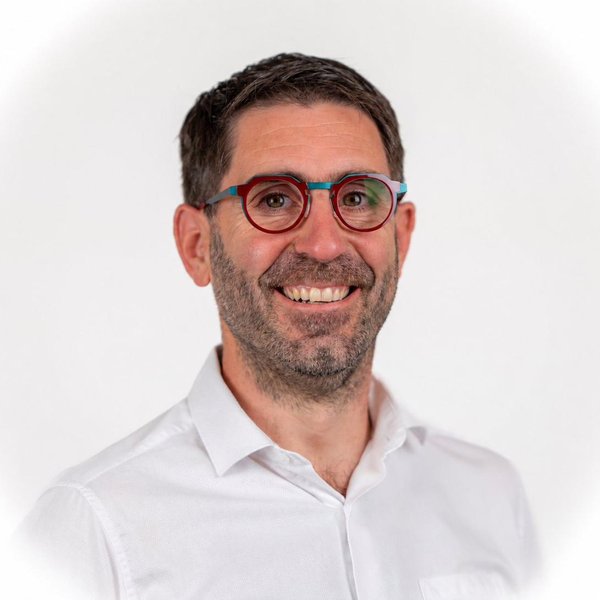 David CASTERA — Consultant IA et Automatisation pour TPE PME en Occitanie