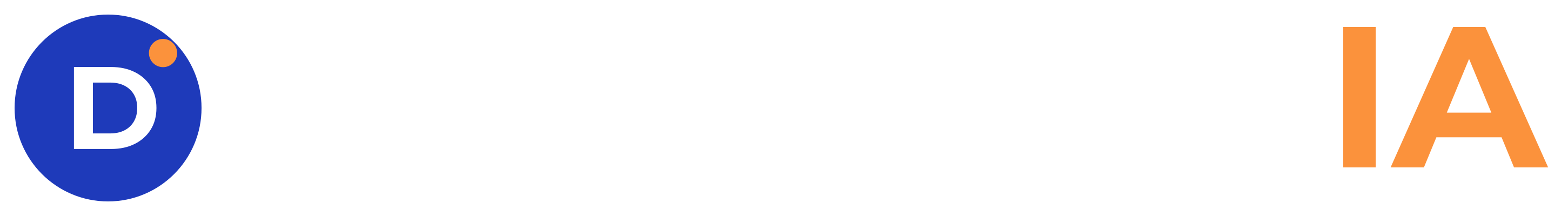Décodeur IA — David Castera