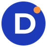 Logo David CASTERA