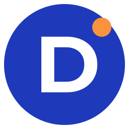 Logo Décodeur IA